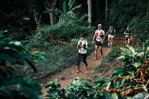 BIB: 
                            <button type="button" onclick="openModal(25824070)" class="btn btn-primary btn-sm float-right btn-popup" data-toggle="modal" data-target=".modal-high-quality">
                        <i class="fas fa-shopping-cart"></i> Add to Cart
                    </button>
                                            <button type="button" onclick="isThisMe(25824070, true)" class="btn btn-success btn-sm float-right btn-popup btn-isme hidden" data-toggle="tooltip" data-placement="bottom" title="นี่คือรูปของคุณใช่ไหม คลิกที่นี่เพื่อเอาเข้าอัลบั้ม">
                        <i class="fas fa-plus"></i> Add to album
                    </button>
                    <button type="button" onclick="isThisMe(25824070, false)" class="btn btn-warning btn-sm float-right btn-popup btn-isnotme hidden">
                        <i class="fas fa-ban"></i> Remove from album
                    </button>